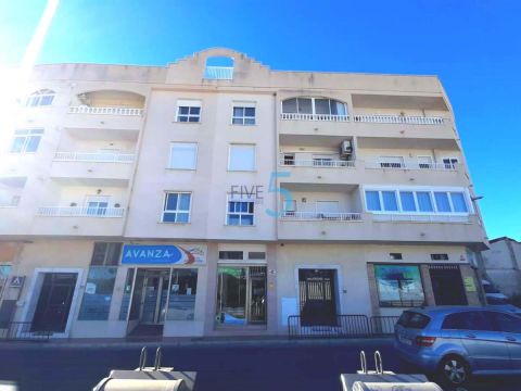Apartment For sale in Alfaz del Pi