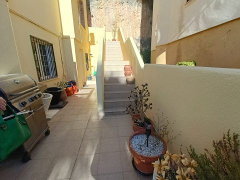 Villa Te koop in La Zenia